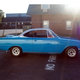 Image for article titled 1964 Ford Capri for a Life-Changing $10,000!